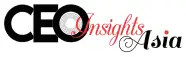 logo-2