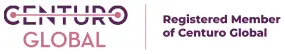 logo-5